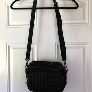 LUG Ranger Mini-Black